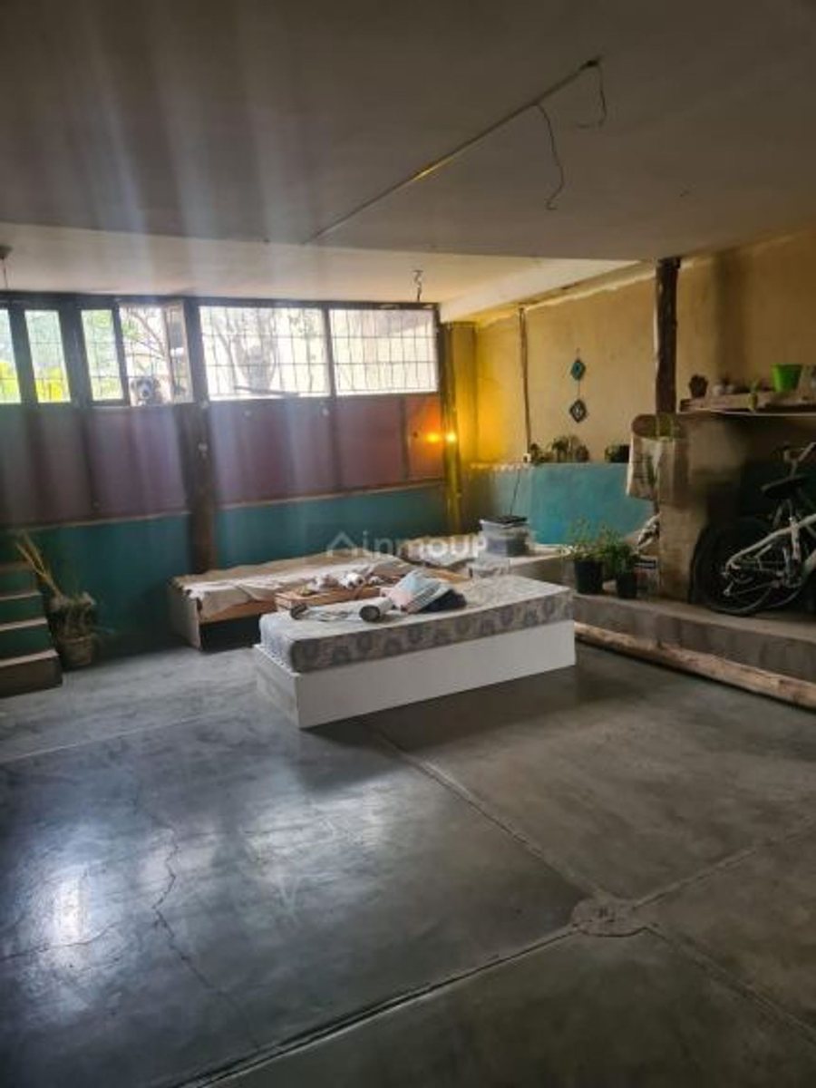 Casa en Venta en Capital, Mendoza
