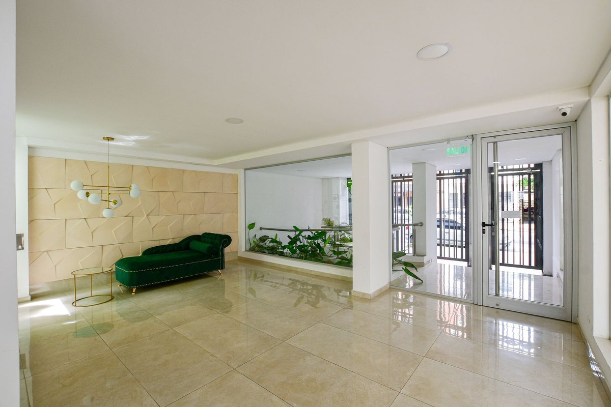 Departamento en Venta en La Plata, G.B.A. Zona Sur