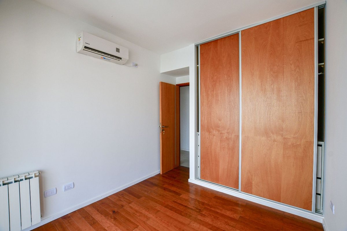 Departamento en Venta en La Plata, G.B.A. Zona Sur