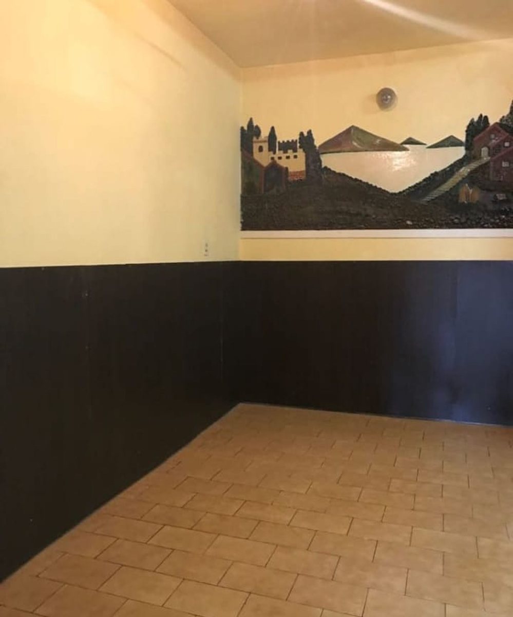 P H en Venta en Tres de Febrero, G.B.A. Zona Oeste