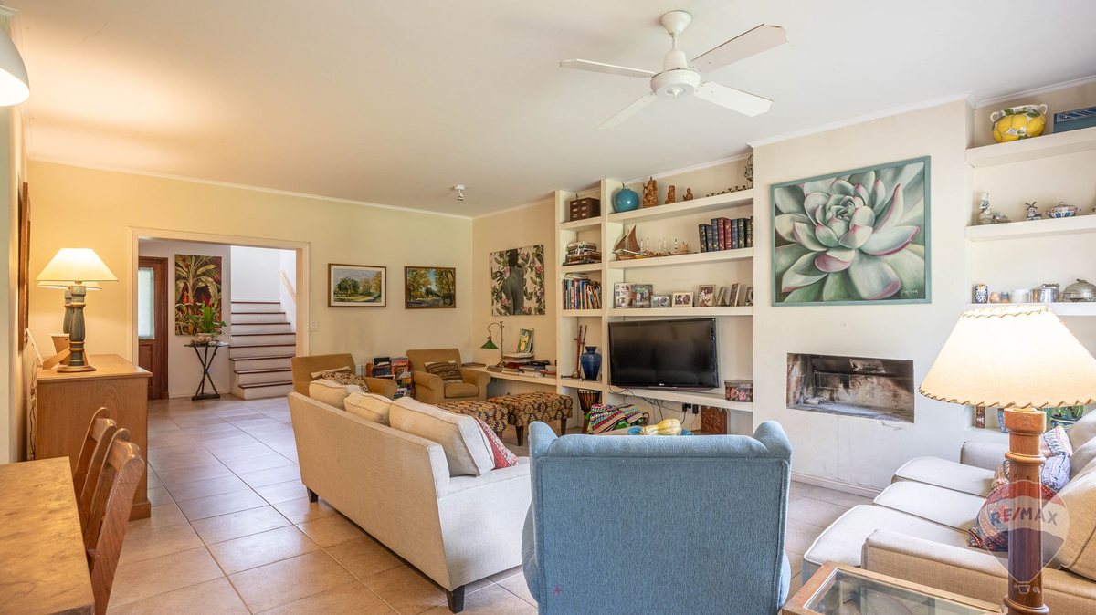 Casa en Venta en Escobar, G.B.A. Zona Norte