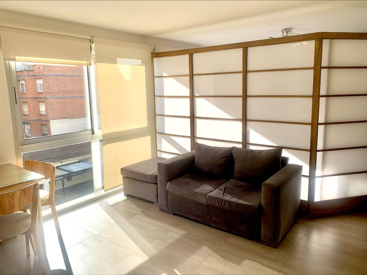 Departamento en Venta en Moron, G.B.A. Zona Oeste
