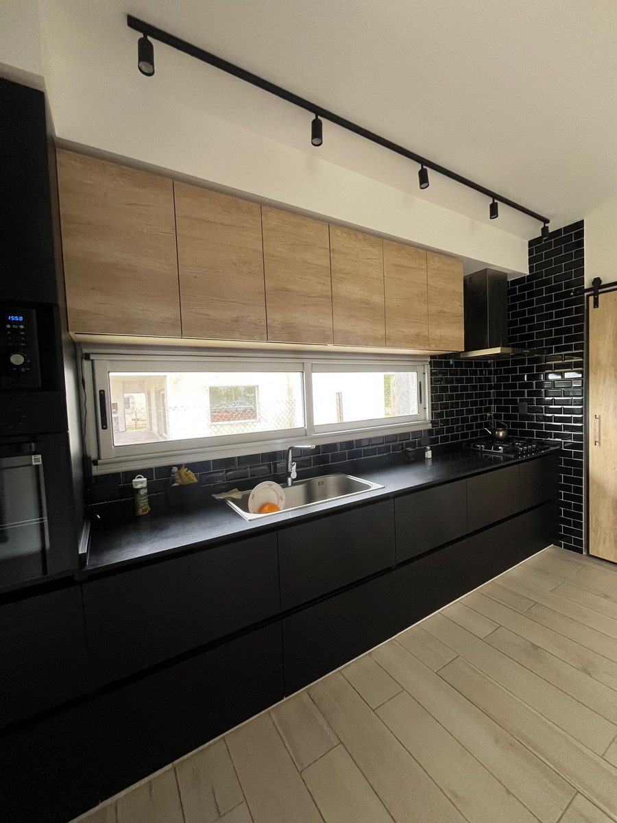 Casa en Venta en Pergamino, Buenos Aires Interior