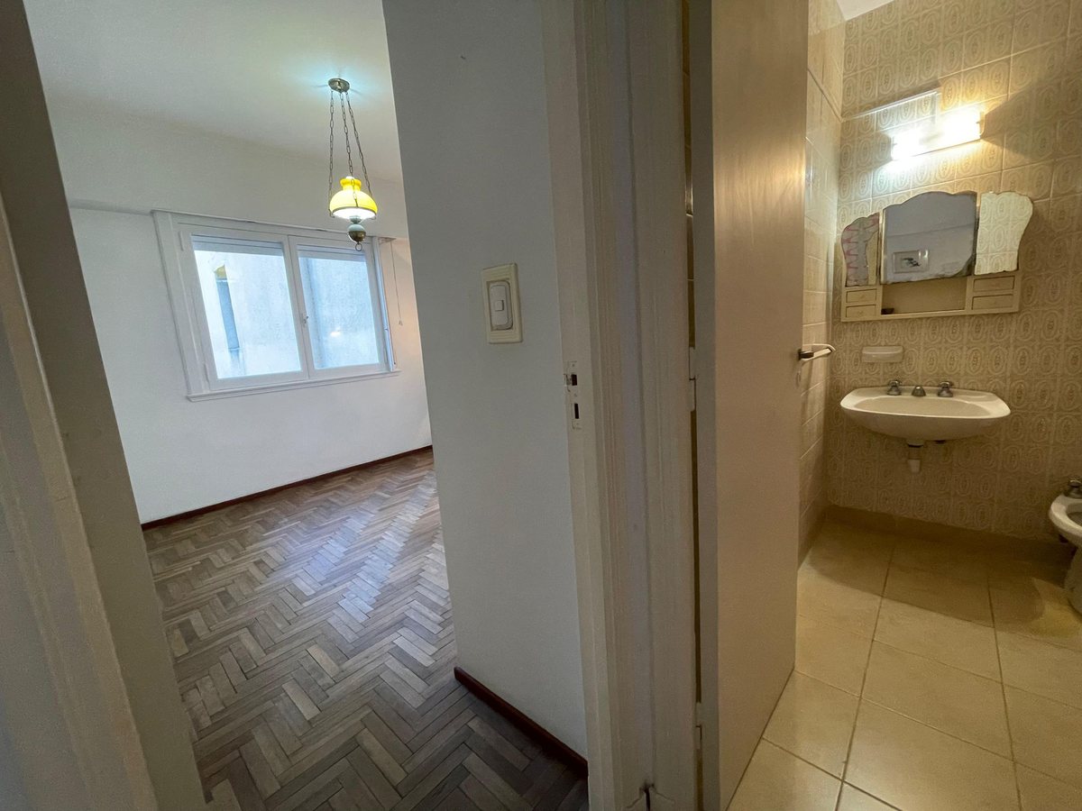 Departamento en Alquiler en Mar del Plata, Buenos Aires Interior