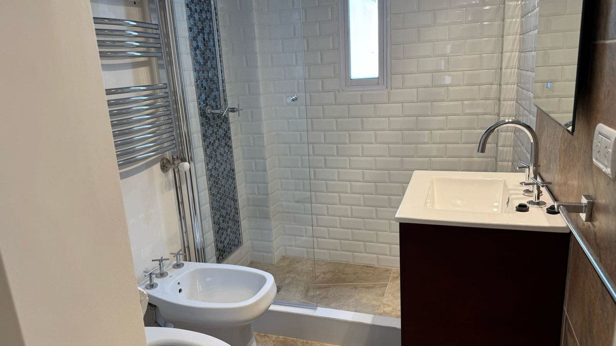 Departamento en Venta en Mar del Plata, Buenos Aires Interior