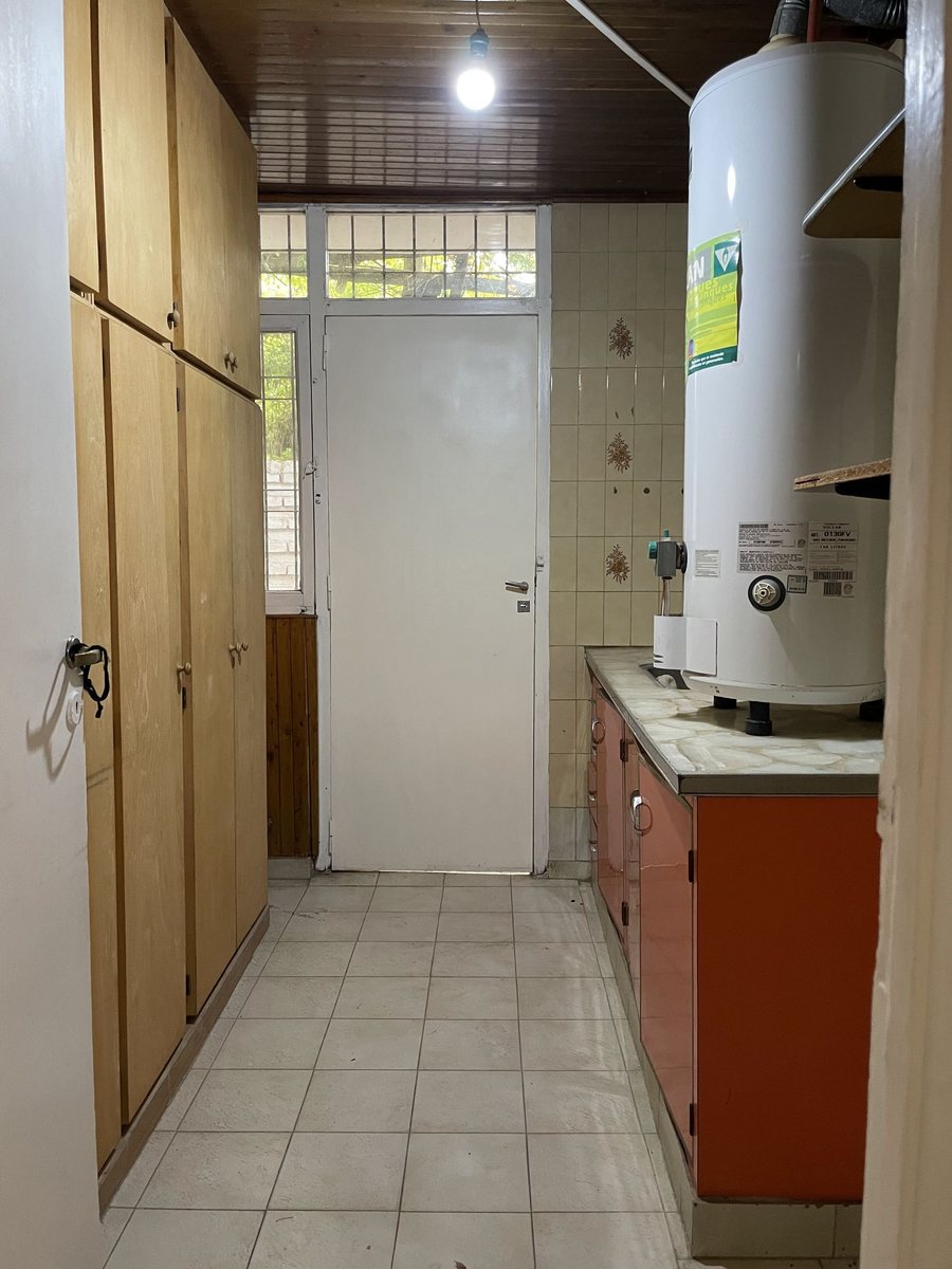 Casa en Venta en Lavalle, Mendoza