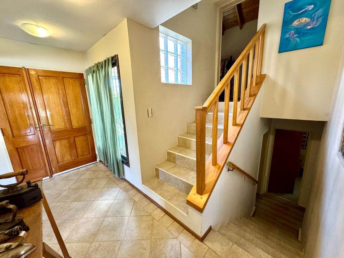 Casa en Venta en Capital, Cordoba