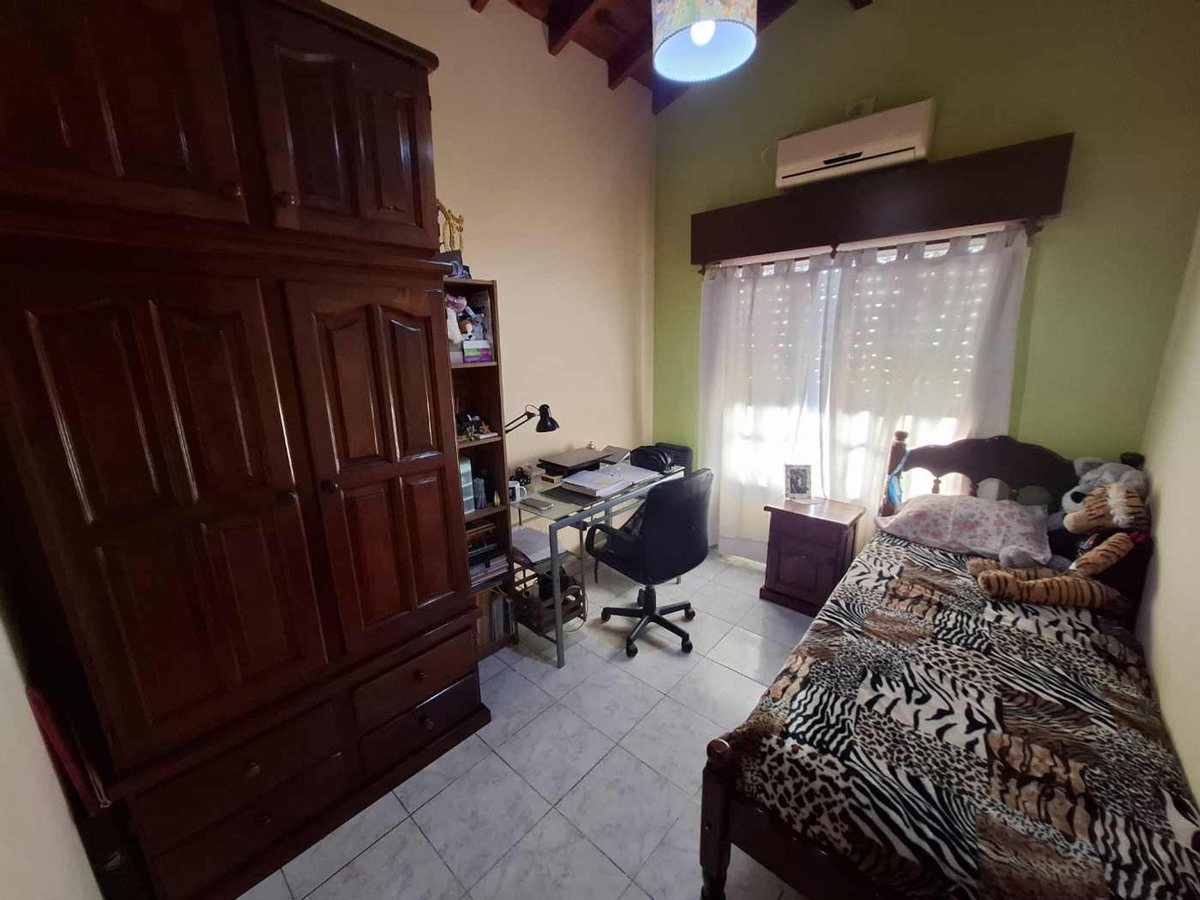 Casa en Venta en Jose Clemente Paz, G.B.A. Zona Norte
