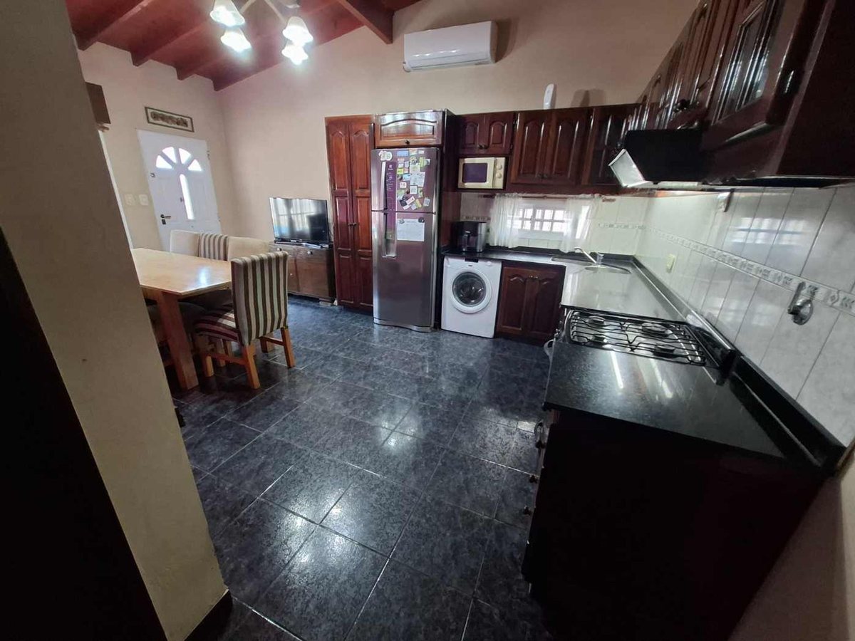 Casa en Venta en Jose Clemente Paz, G.B.A. Zona Norte