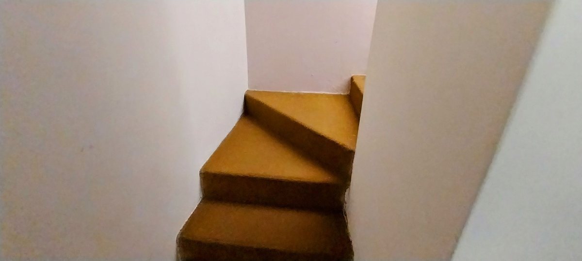 P H en Venta en Mar del Plata, Buenos Aires Interior