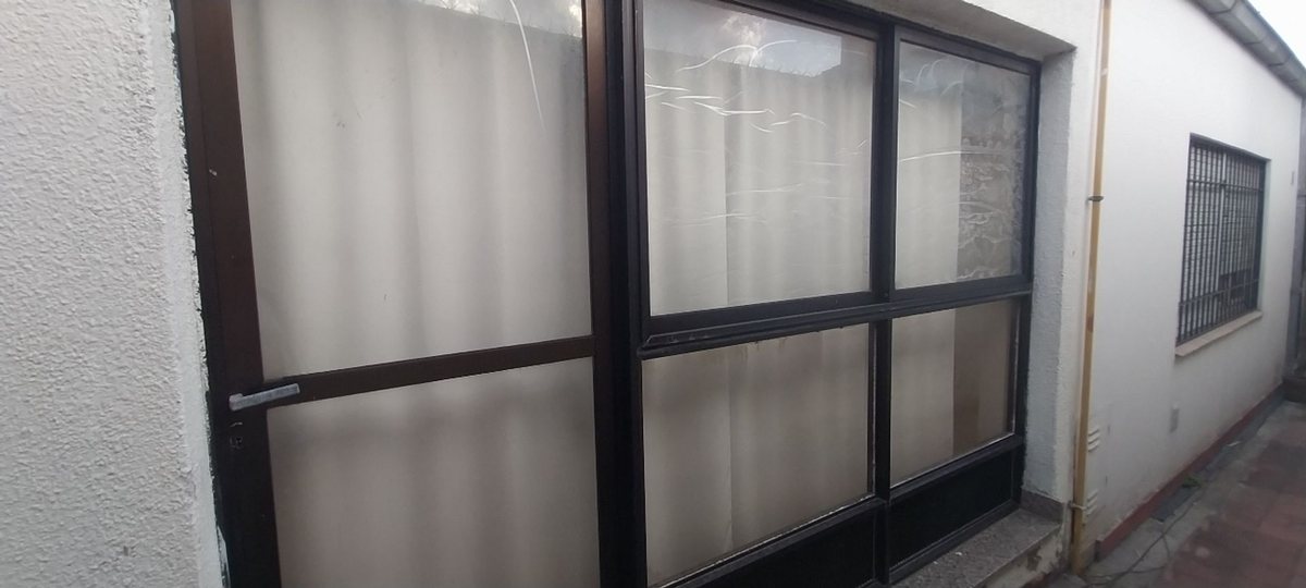P H en Venta en Mar del Plata, Buenos Aires Interior