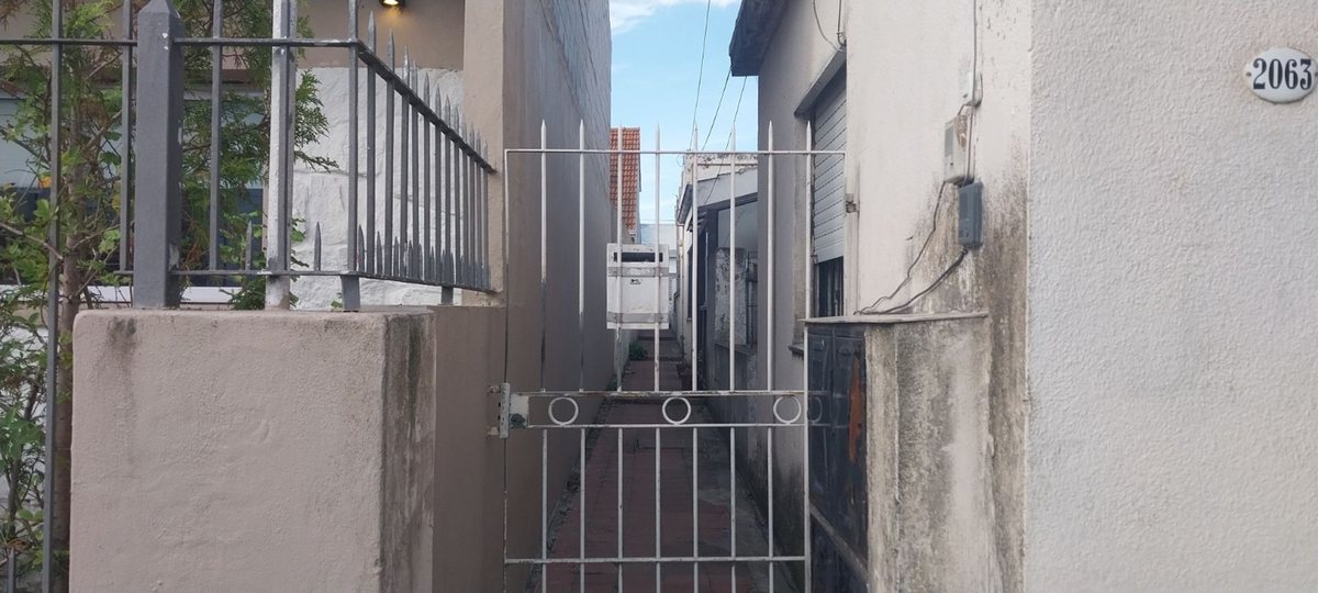 P H en Venta en Mar del Plata, Buenos Aires Interior