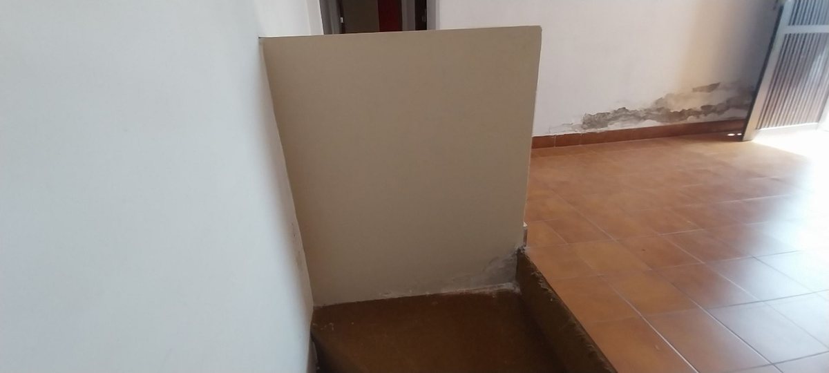 P H en Venta en Mar del Plata, Buenos Aires Interior