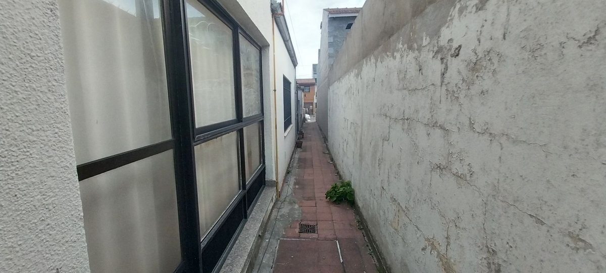 P H en Venta en Mar del Plata, Buenos Aires Interior
