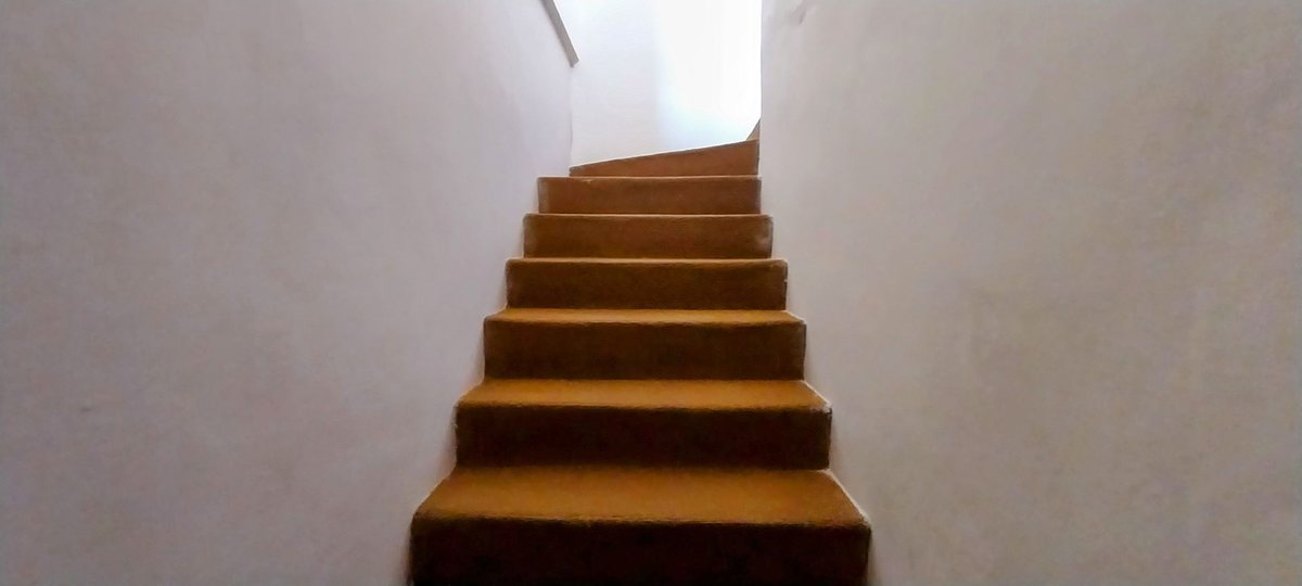 P H en Venta en Mar del Plata, Buenos Aires Interior