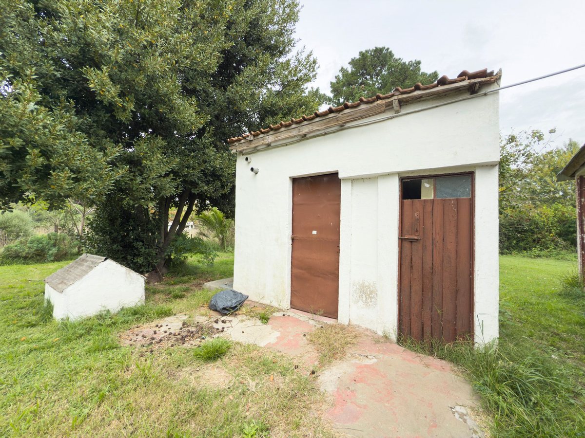 Quinta en Venta en Tandil, Buenos Aires Interior