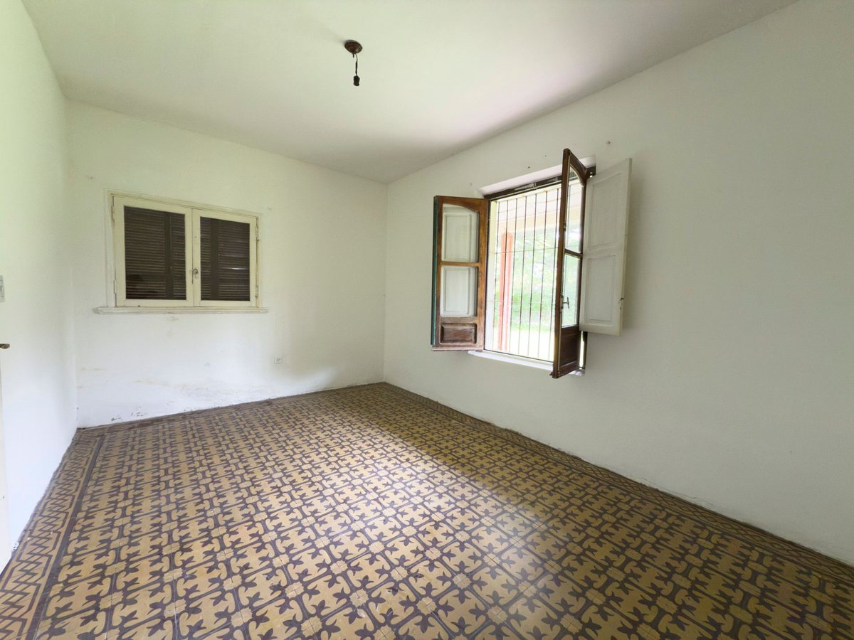 Quinta en Venta en Tandil, Buenos Aires Interior