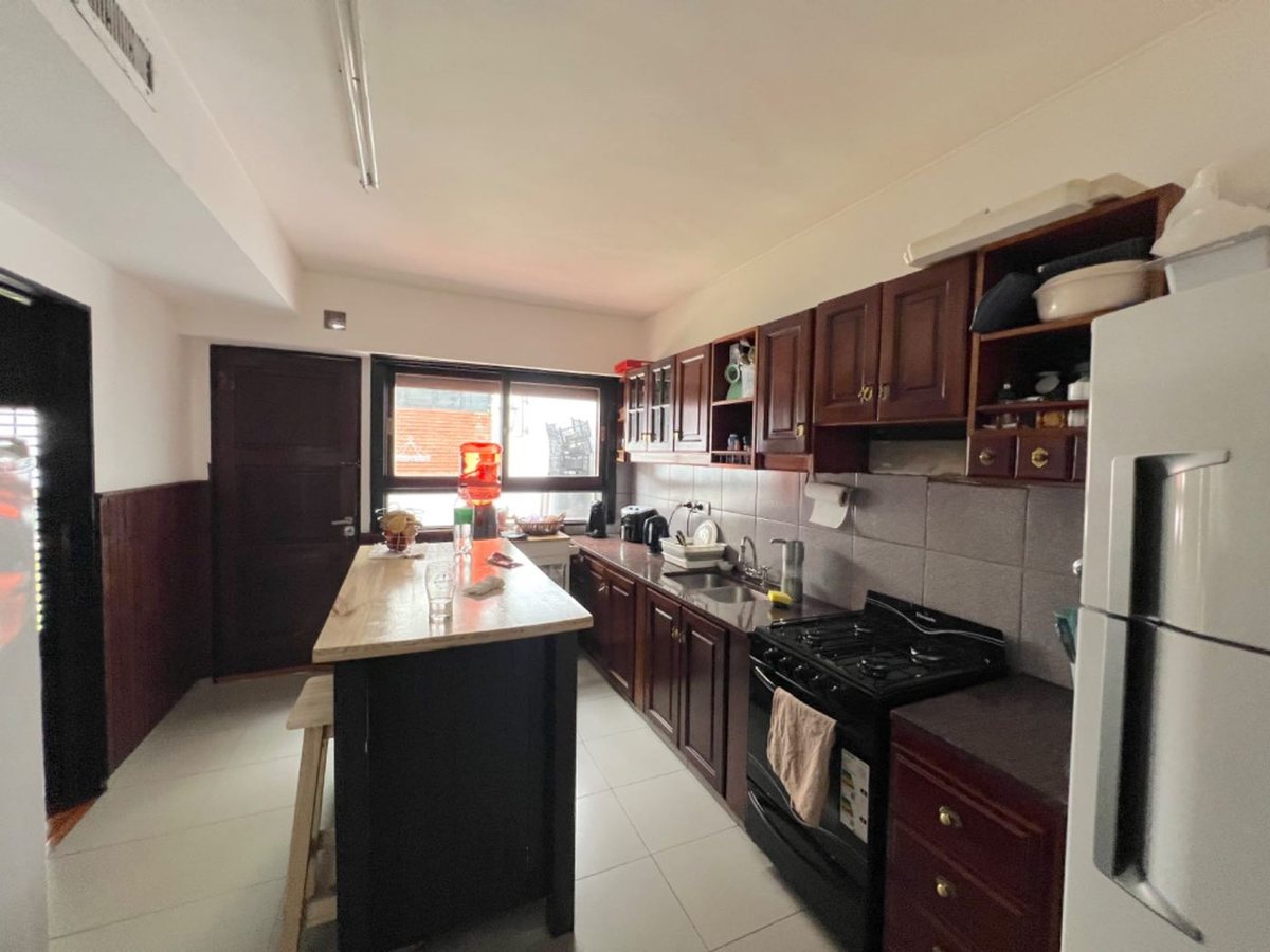 Lote en Venta en La Plata, G.B.A. Zona Sur