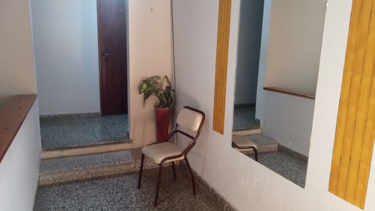 Casa en Venta en 9 de Julio, Buenos Aires Interior