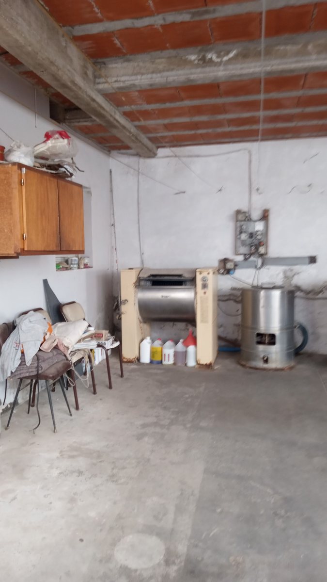 Casa en Venta en 9 de Julio, Buenos Aires Interior