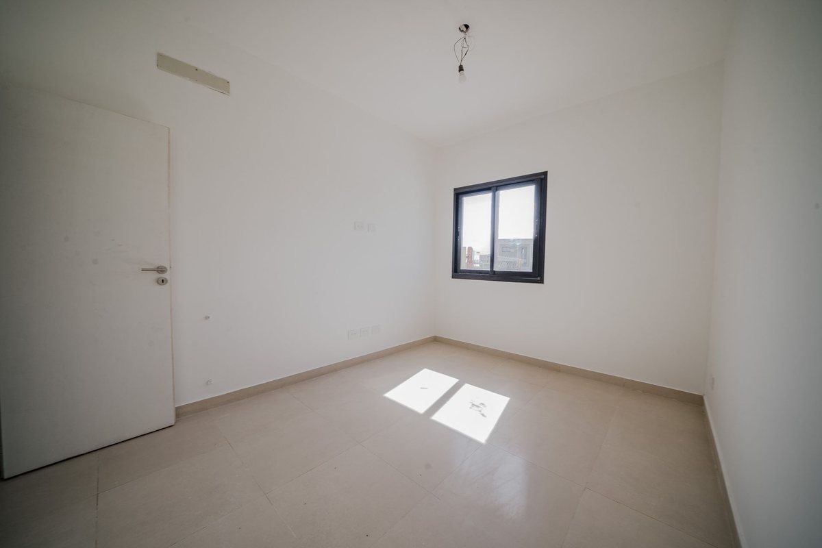 Casa en Venta en Pilar, G.B.A. Zona Norte