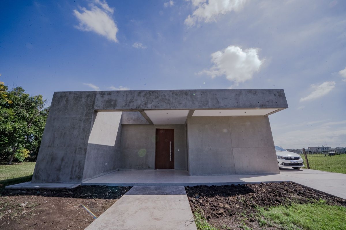 Casa en Venta en Pilar, G.B.A. Zona Norte