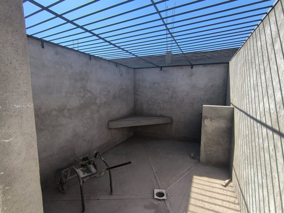 Departamento en Venta en Maipu, Mendoza