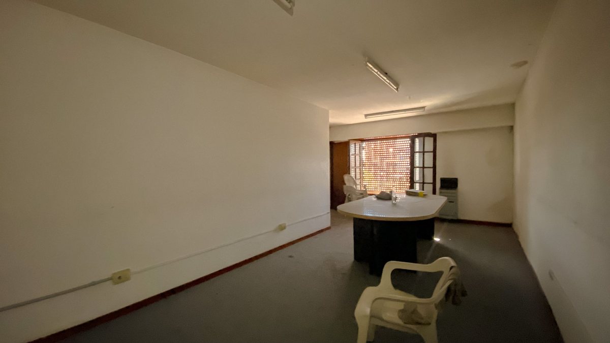 Casa en Venta en Mar del Plata, Buenos Aires Interior