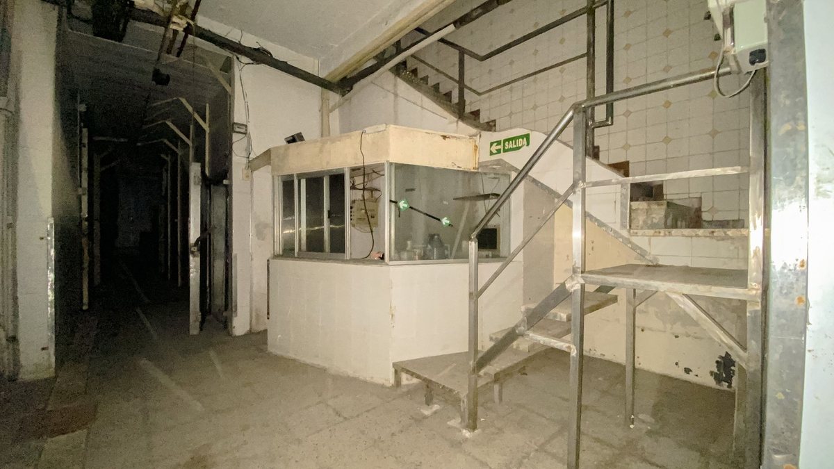 Casa en Venta en Mar del Plata, Buenos Aires Interior