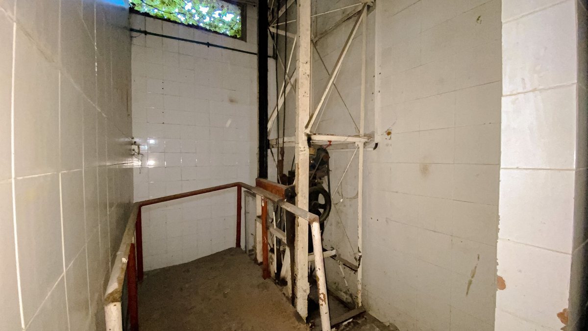 Casa en Venta en Mar del Plata, Buenos Aires Interior