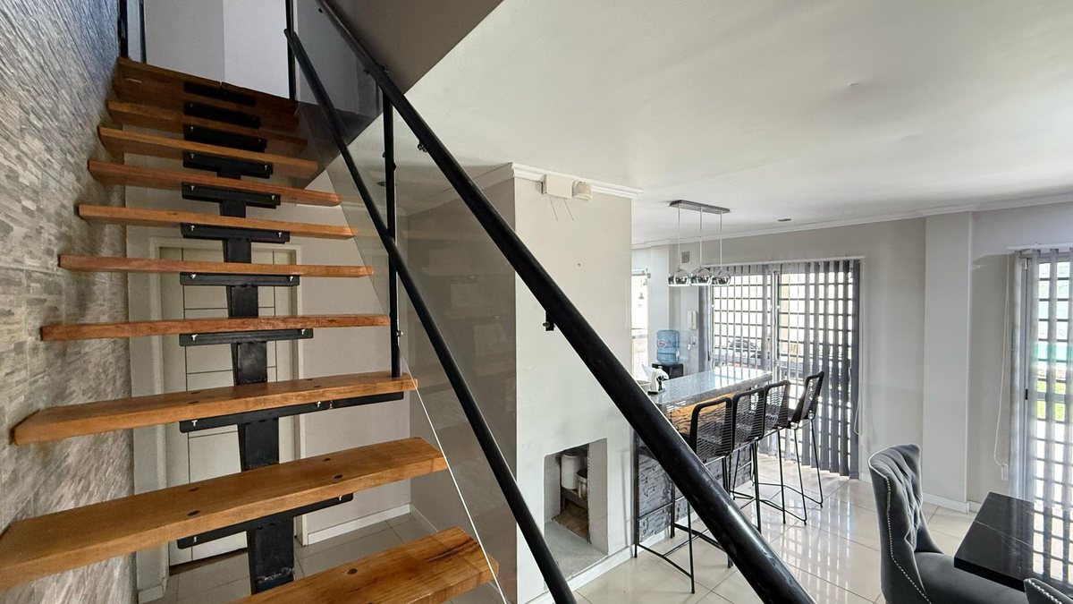 Casa en Venta en Moreno, G.B.A. Zona Oeste