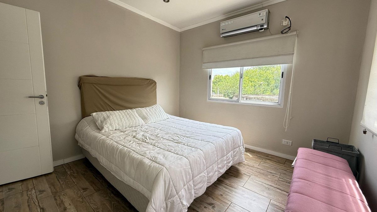 Casa en Venta en Moreno, G.B.A. Zona Oeste