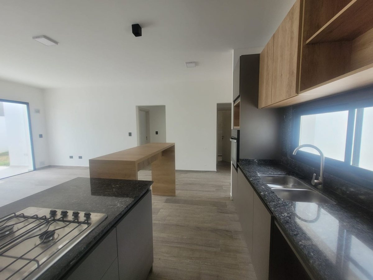 Casa en Venta en Capital, Cordoba