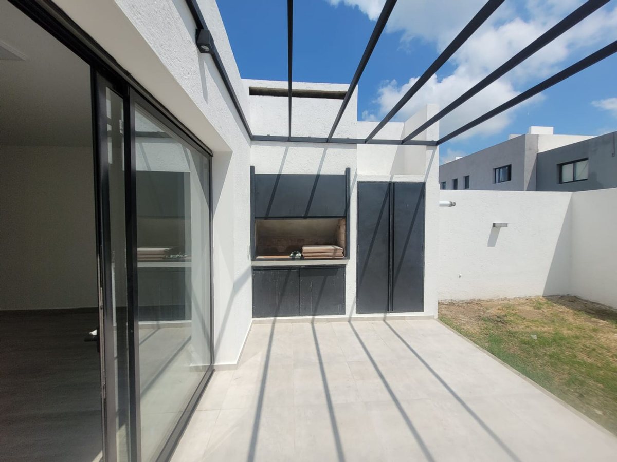 Casa en Venta en Capital, Cordoba