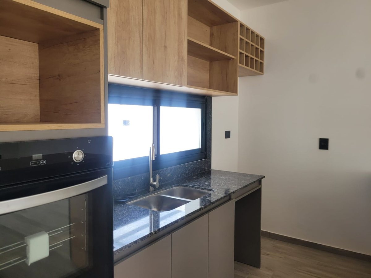 Casa en Venta en Capital, Cordoba