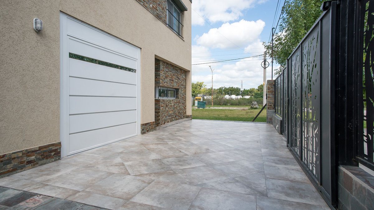 Casa en Venta en Rosario, Santa Fe