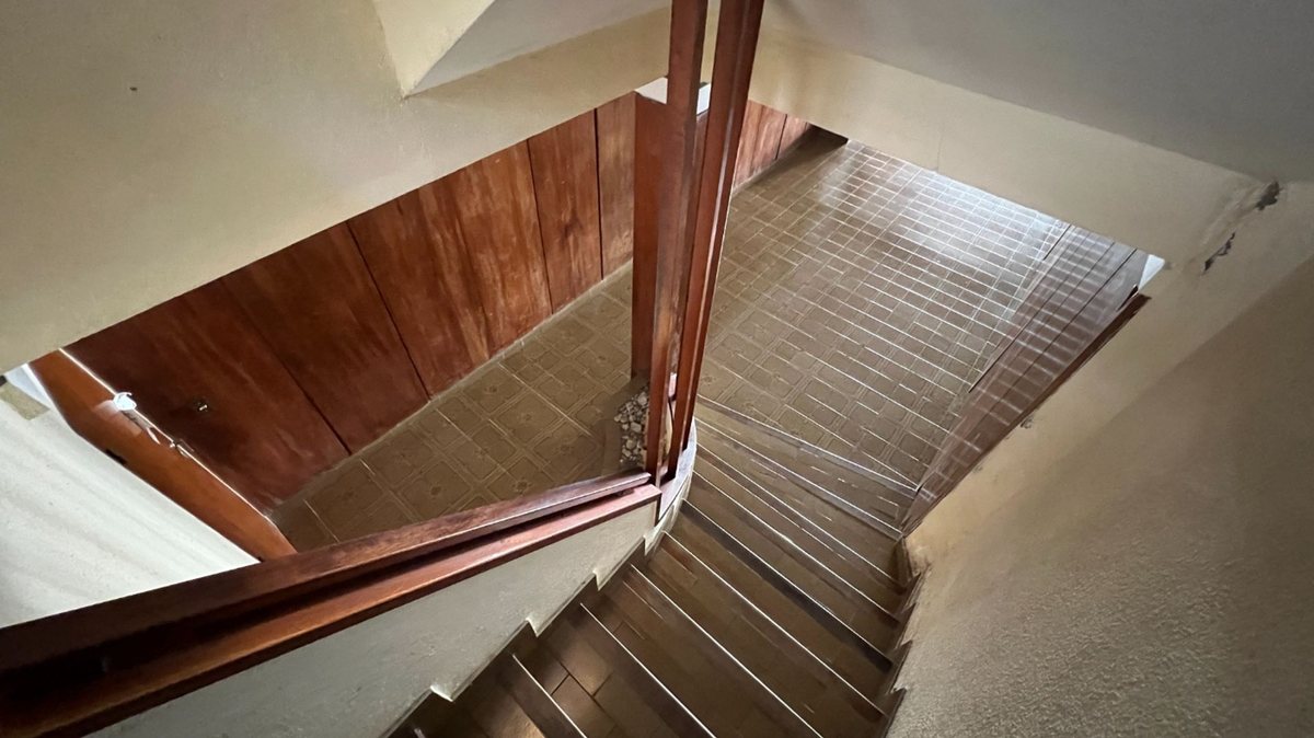 Departamento en Venta en Mar del Plata, Buenos Aires Interior