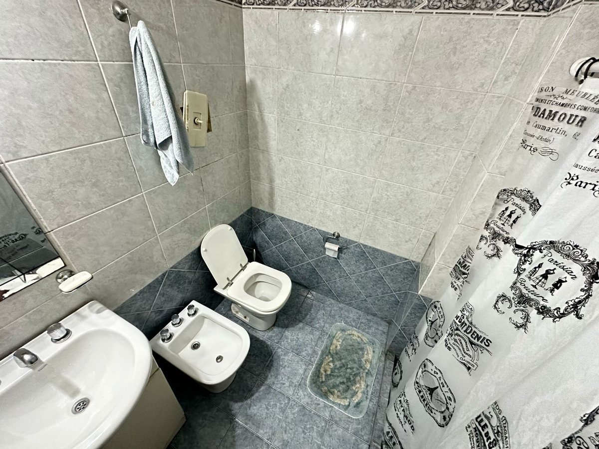 Departamento en Venta en Capital, Cordoba