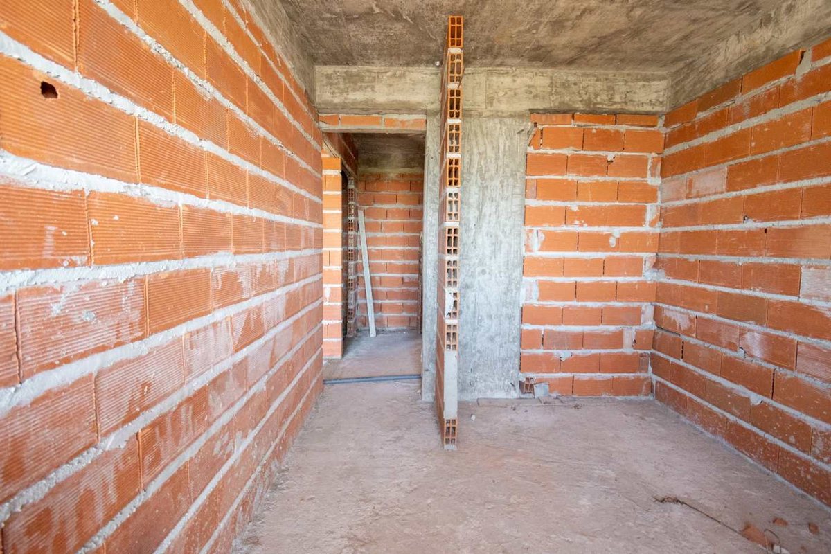 Departamento en Venta en Santa Fe, Santa Fe
