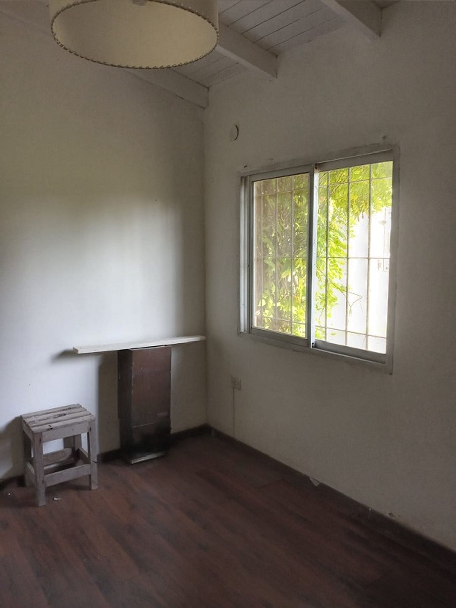 Casa en Venta en La Plata, G.B.A. Zona Sur