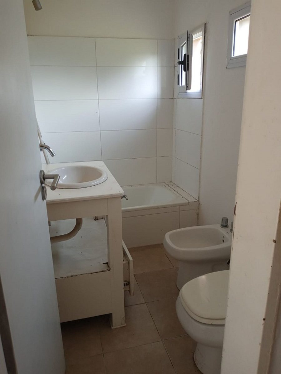 Casa en Venta en La Plata, G.B.A. Zona Sur