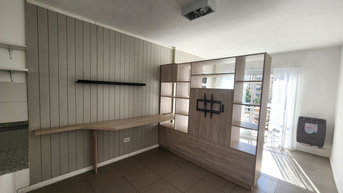 Departamento en Venta en Rosario, Santa Fe