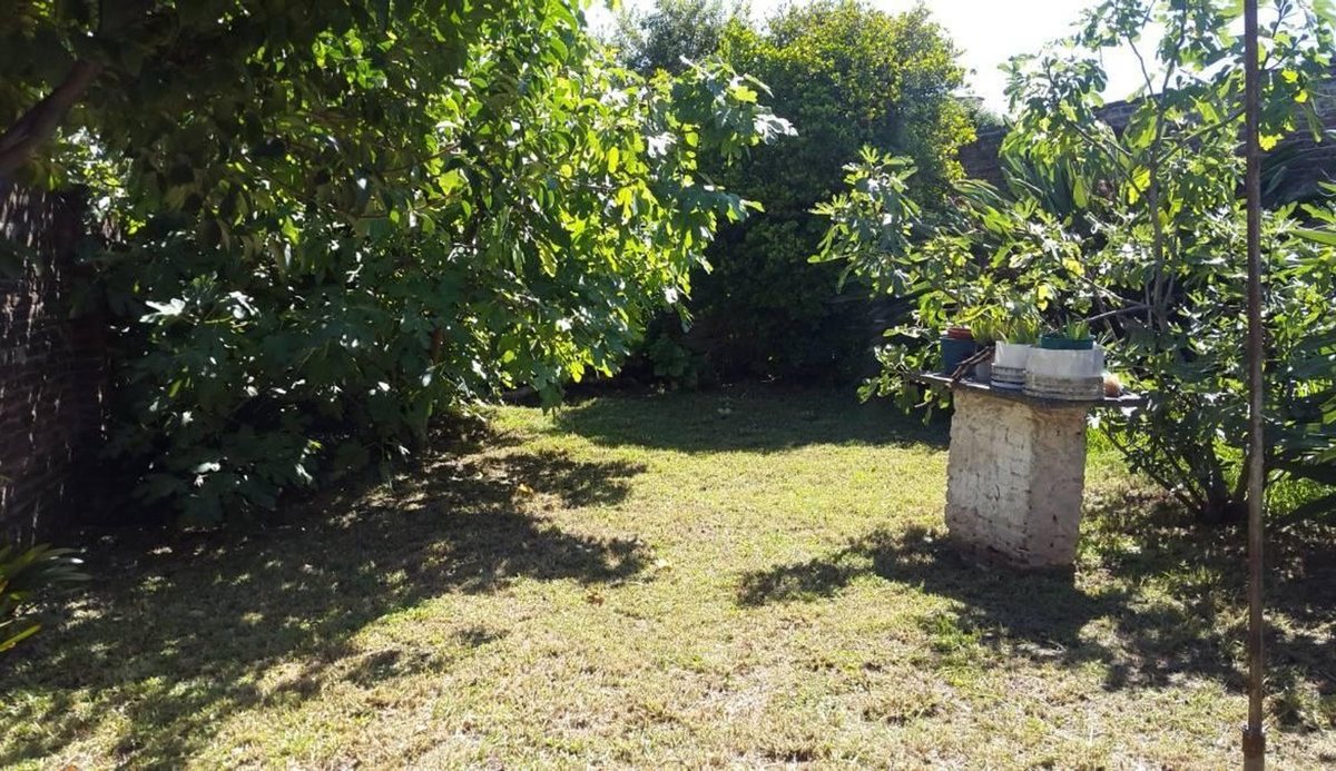 Lote en Venta en General San Martin, G.B.A. Zona Norte