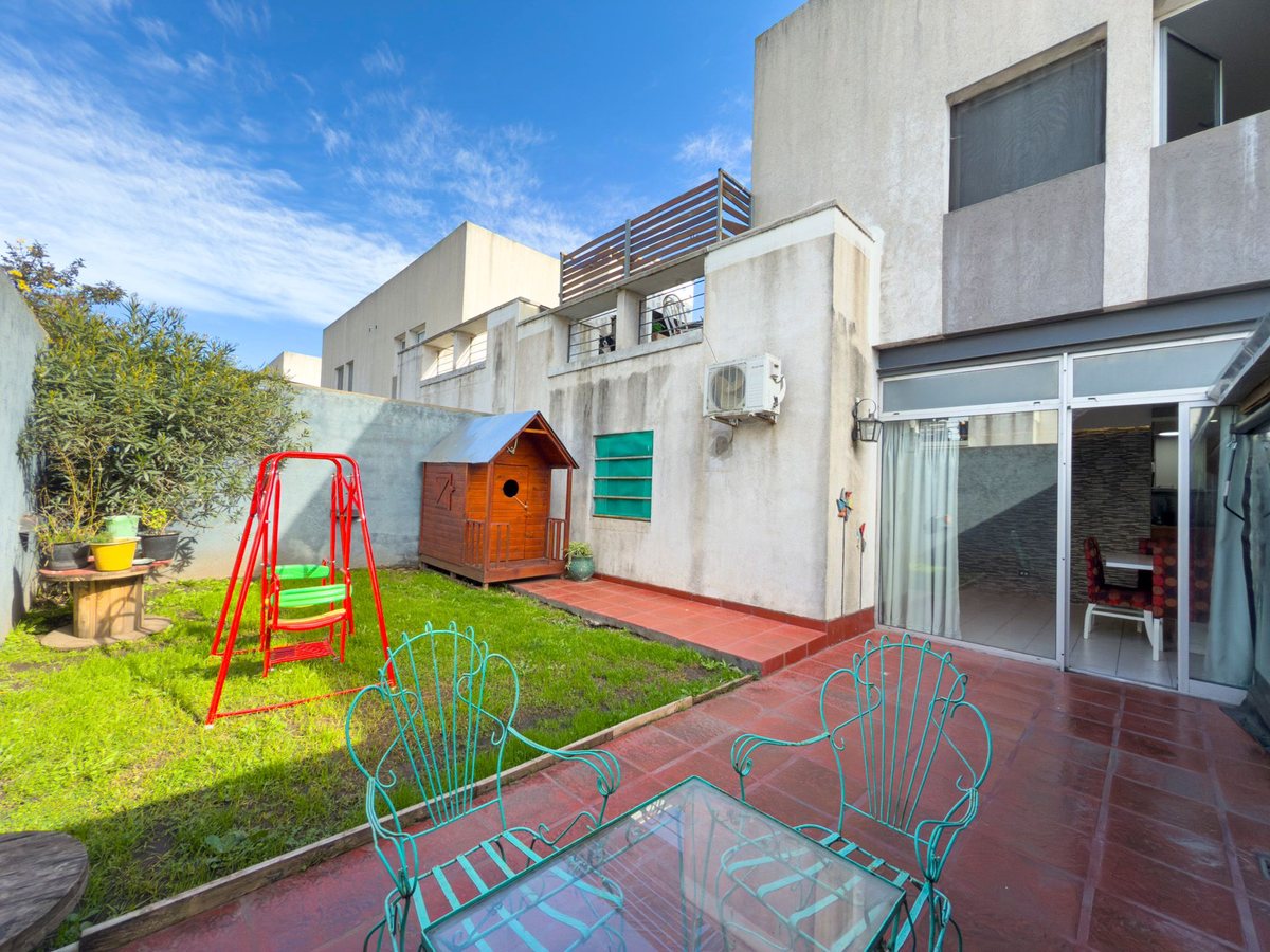 Departamento en Venta en Tandil, Buenos Aires Interior