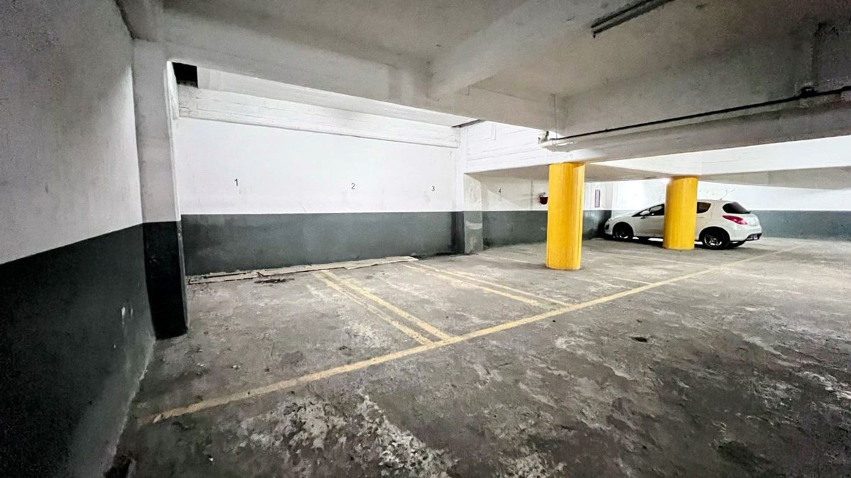 Departamento en Venta en Mar del Plata, Buenos Aires Interior