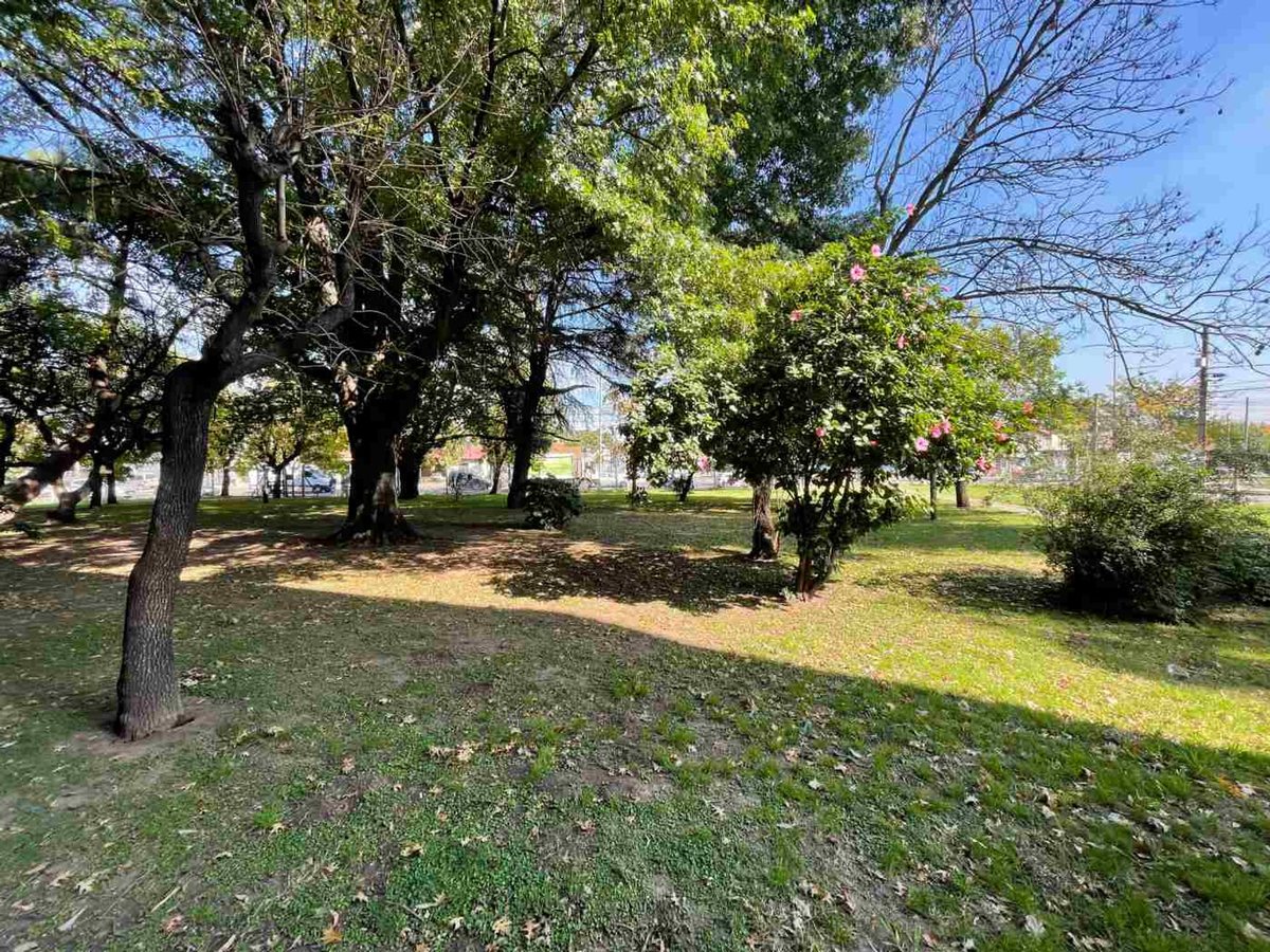 Departamento en Venta en Hurlingham, G.B.A. Zona Oeste