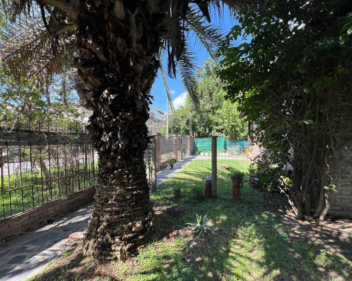 Casa en Venta en Tigre, G.B.A. Zona Norte