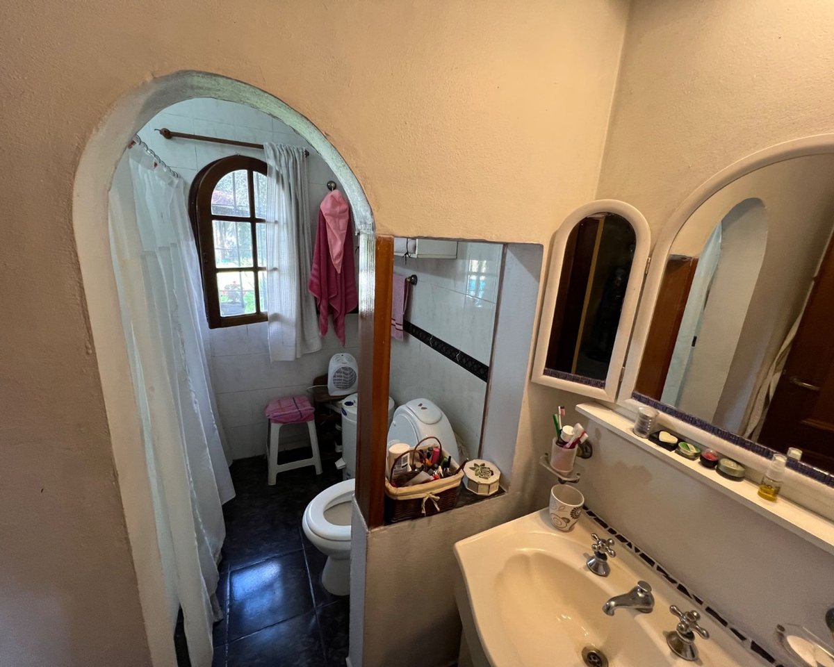 Casa en Venta en Tigre, G.B.A. Zona Norte