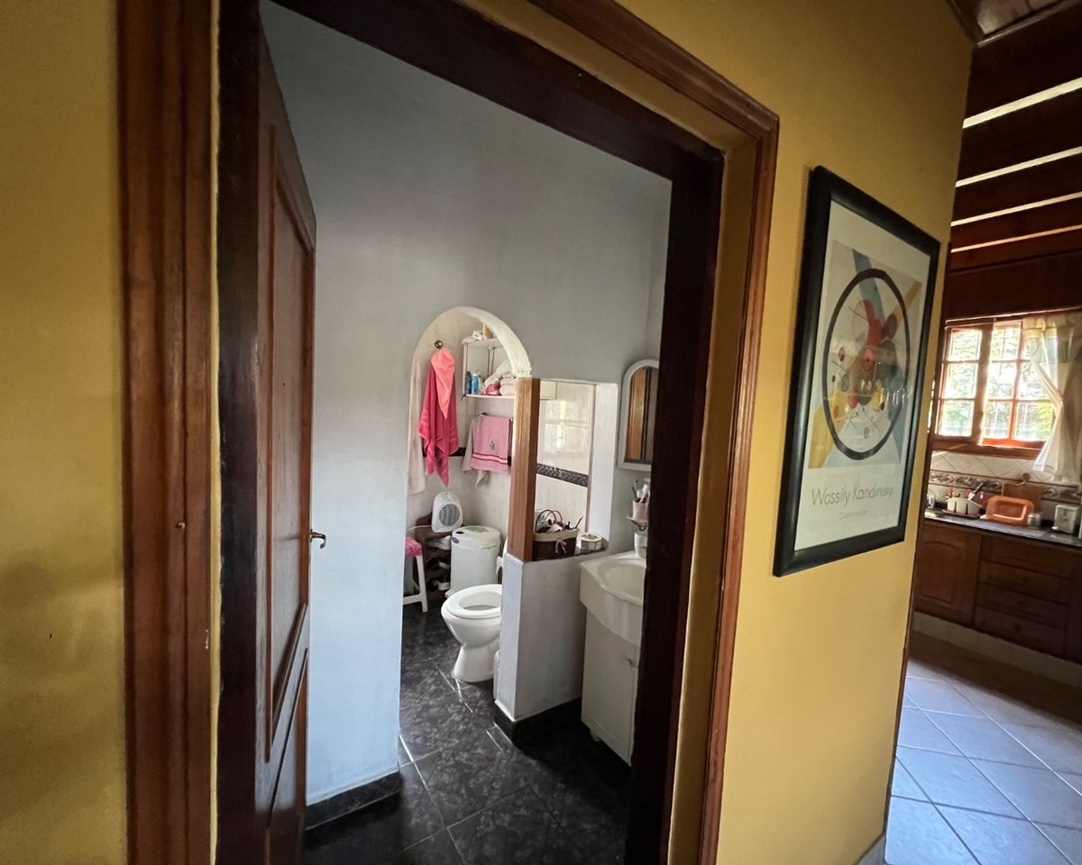 Casa en Venta en Tigre, G.B.A. Zona Norte