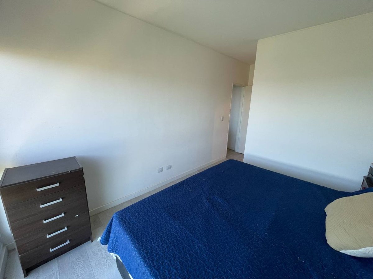 Departamento en Venta en Tigre, G.B.A. Zona Norte